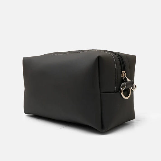 Modish Carry | Classic Toiletry Bag – Keep Your Essentials Neat & Handy