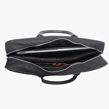 Modish Carry | Office Laptop Bag – Professional Work & Travel Bag