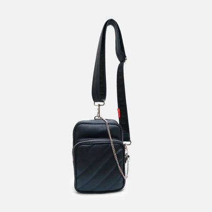 Modish Carry | Premium Crossbody Bag – Keep Essentials Handy in Style