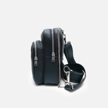 Modish Carry | Premium Crossbody Bag – Keep Essentials Handy in Style