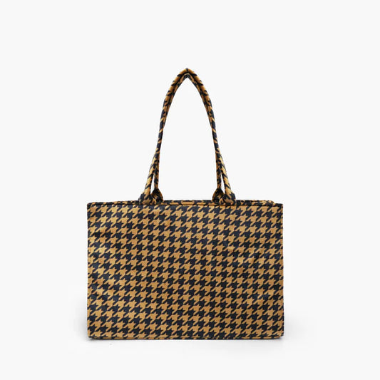 Fab tote