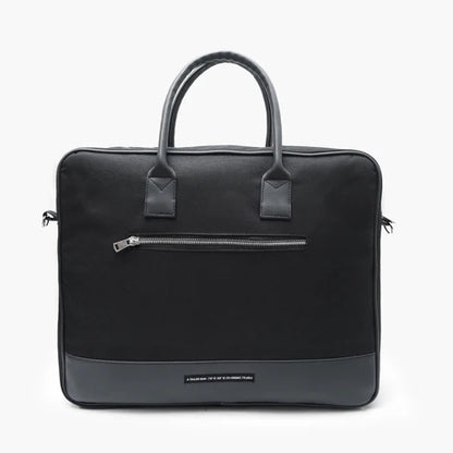Modish Carry | Office Laptop Bag – Professional Work & Travel Bag