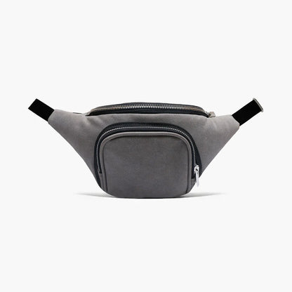 Modish Carry | Croissant Cross Bag – Durable Bag You’ll Take Everywhere