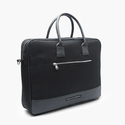 حقيبة موديش كاري | حقيبة كمبيوتر محمول مكتبية - حقيبة عمل وسفر احترافية