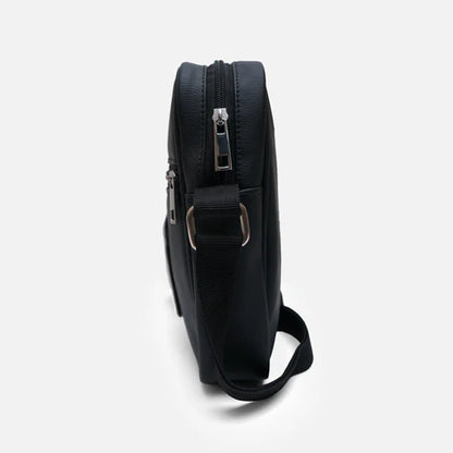 Modish Carry | City Slicker Cross Bag – Sleek & Stylish Everyday Bag