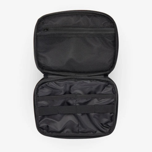 Modish Carry | Tech-Organizer-Tasche – Elegante Unisex-Reiseaufbewahrung für Gadgets