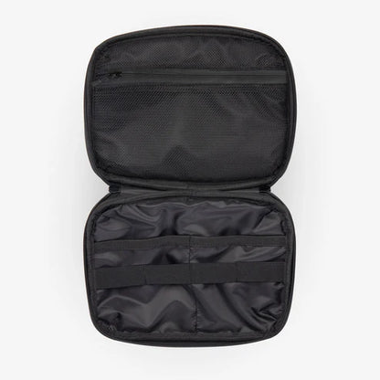 Modish Carry | Tech Organizer Pouch – Sleek Storage for Gadgets & Accessories