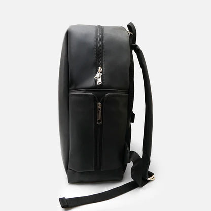 Modish Carry | Balloon Dog Backpack – Durable Backpack
