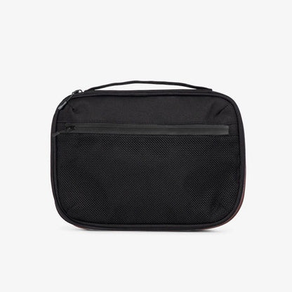 Modish Carry | Tech Organizer Pouch – Sleek Storage for Gadgets & Accessories