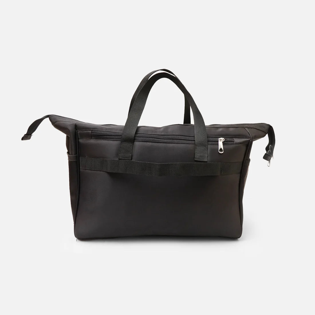 حقيبة موديش كاري | حقيبة أطفال متعددة الجيوب - حقيبة يد واسعة وحقيبة كتف عملية