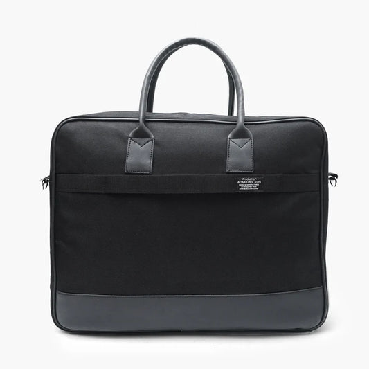 Office laptop bag
