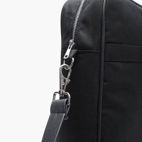 حقيبة موديش كاري | حقيبة كمبيوتر محمول مكتبية - حقيبة عمل وسفر احترافية