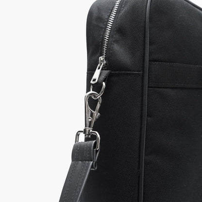 Modish Carry | Office Laptop Bag – Professional Work & Travel Bag