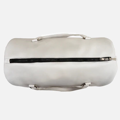 Modish Carry | Salt Duffle Bag – Perfect Gym & Travel Bag for Everyone