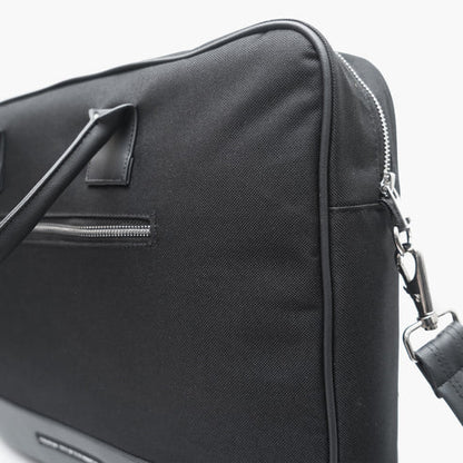 Modish Carry | Office Laptop Bag – Professional Work & Travel Bag
