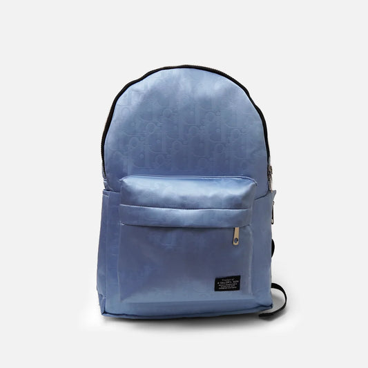 Formex Backpack