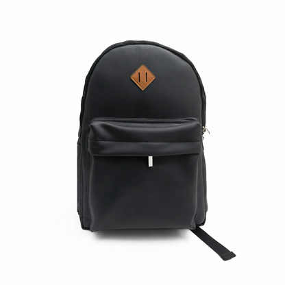 Modish Carry | Cairo Backpack – Stylish Travel Bag