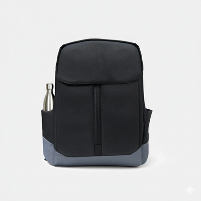 Modish Carry | Chroma Backpack – Durable Backpack