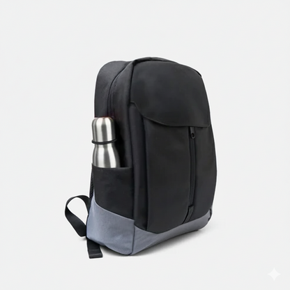 Modish Carry | Chroma Backpack – Durable Backpack