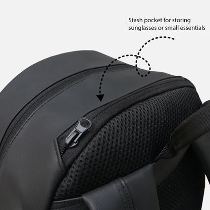Modish Carry | Vens Backpack – Stylish Travel Bag