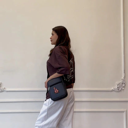 Modish Carry | LA Cross Bag – Perfect Cross Bag for Daily Use