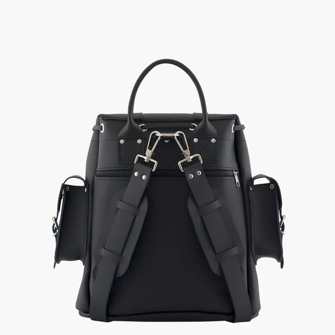 Modish Carry | Mark Backpack – Durable Bag