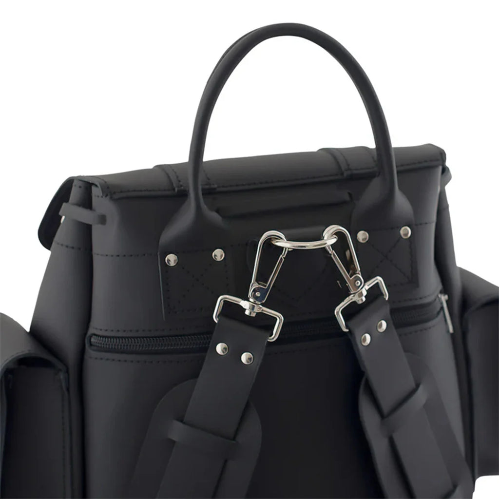 Modish Carry | Mark Backpack – Durable Bag