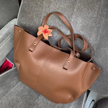 Modish Carry | Sienna Polene Tote Bag – Stylish Handbag for Women & Mums