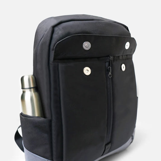 chroma backpack