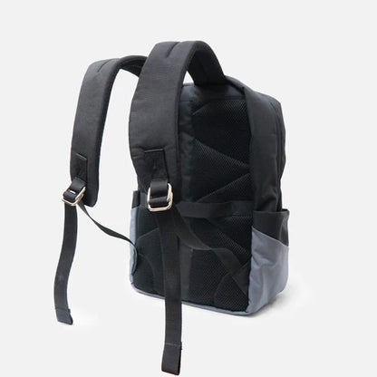 Modish Carry | Chroma Backpack – Durable Backpack