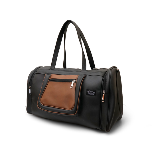 Jetsetter Duffle Bag