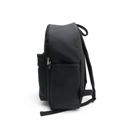 Modish Carry | Cairo Backpack – Stylish Travel Bag