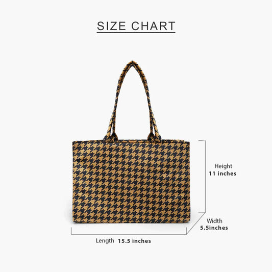 Fab tote