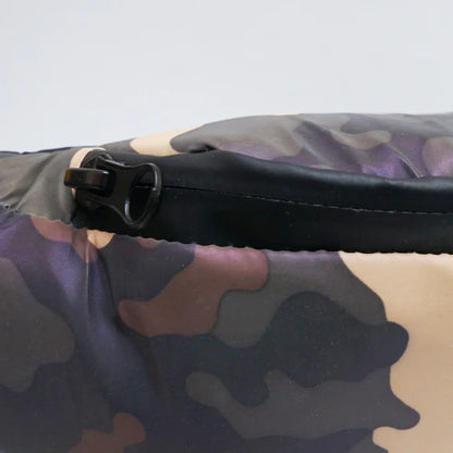 Modish Carry | Camouflage Fanny Bag – Perfect Fanny Bag for Daily Use