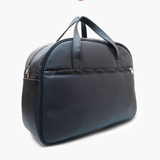 Glide Mode Duffle bag