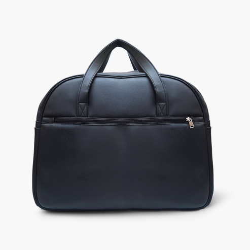 Glide Mode Duffle bag