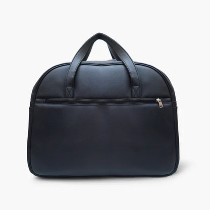 Modish Carry | Glide Mode Duffle Bag – Lightweight Carry-On Bag for Men & Women