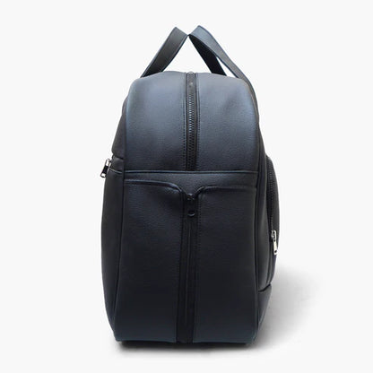 Modish Carry | Glide Mode Duffle Bag – Lightweight Carry-On Bag for Men & Women