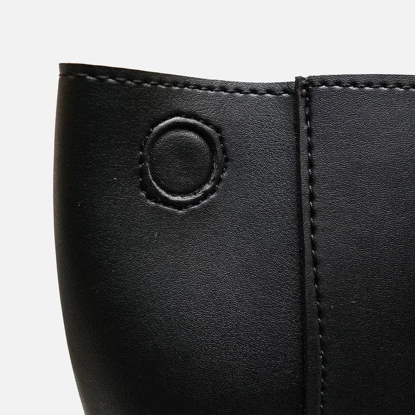 Modische Tragetasche | Polee Tote Bag – Stilvolle Handtasche für Damen und Mütter