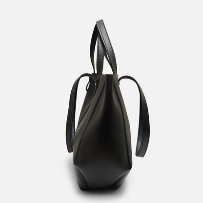 Modish Carry | Polene Tote Bag – Stylish Handbag for Women & Mums