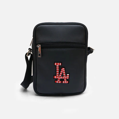 Modish Carry | LA Cross Bag – Perfect Cross Bag for Daily Use