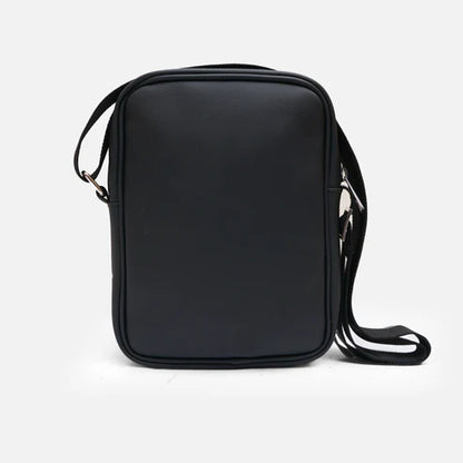 Modish Carry | Teddy Cross Bag – Sleek & Stylish Everyday Bag