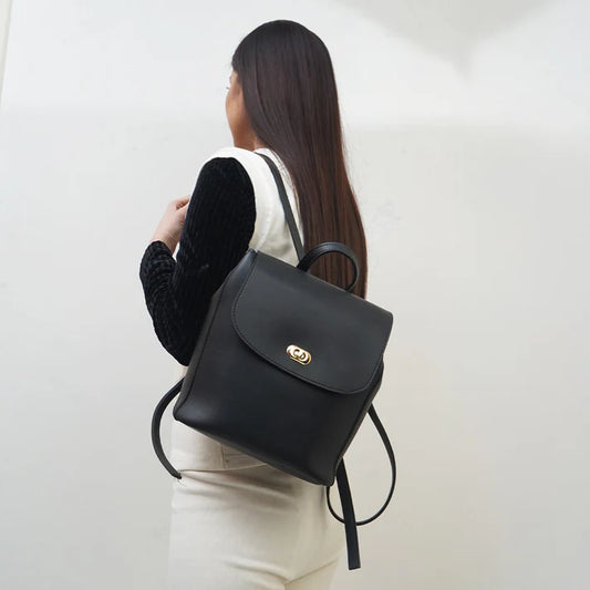 Mini backpack