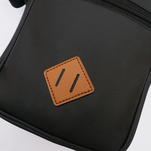 Modish Carry | Sac "Cairo Cross Bag" – Vos essentiels, le style en plus