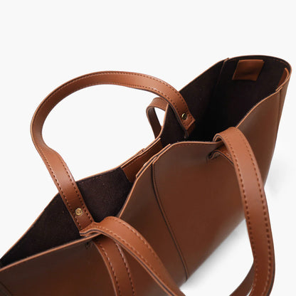 Modish Carry | Sienna Polene Tote Bag – Stylish Handbag for Women & Mums
