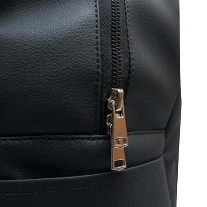 Modish Carry | Cloud Bear Backpack – Lightweight Everyday Travel Bag