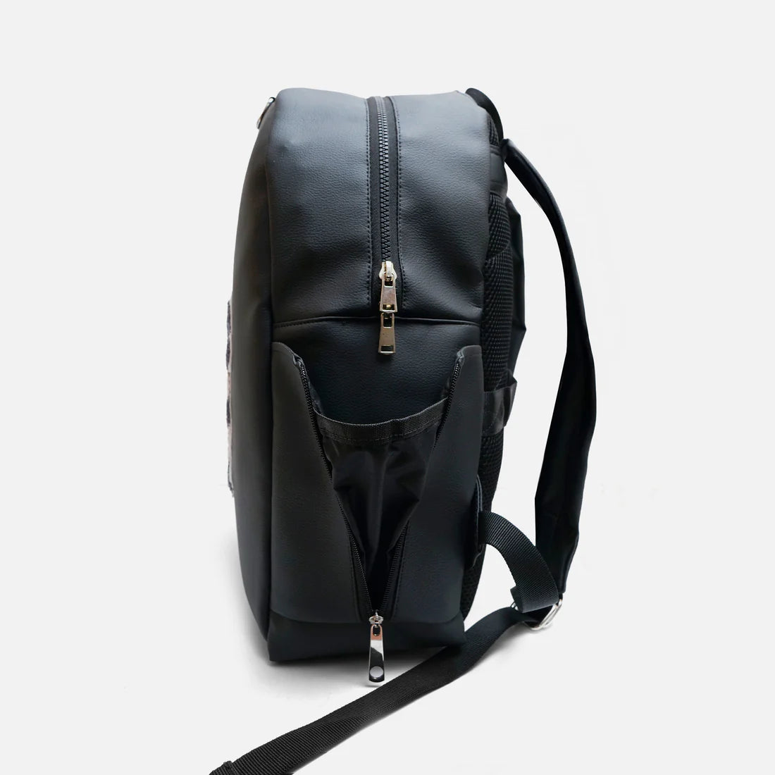 حقيبة ظهر عصرية | حقيبة ظهر بتصميم تي-ريكس - حقيبة سفر ومدرسة 