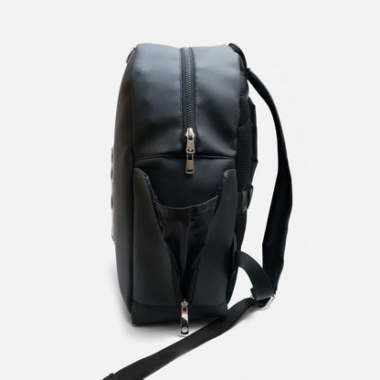 Modish Carry | T-rex Backpack – Travel & School Backpack