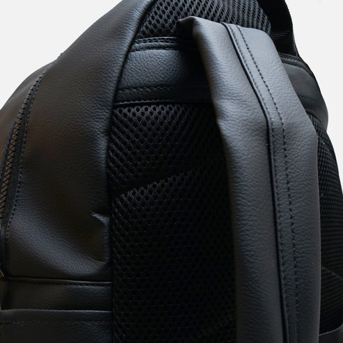 حقيبة ظهر عصرية | حقيبة ظهر بتصميم تي-ريكس - حقيبة سفر ومدرسة 