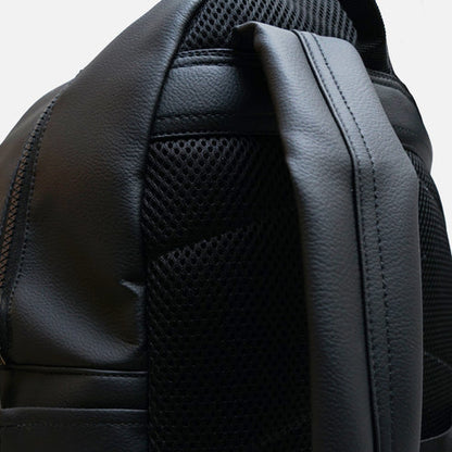 Modish Carry | T-rex Backpack – Travel & School Backpack